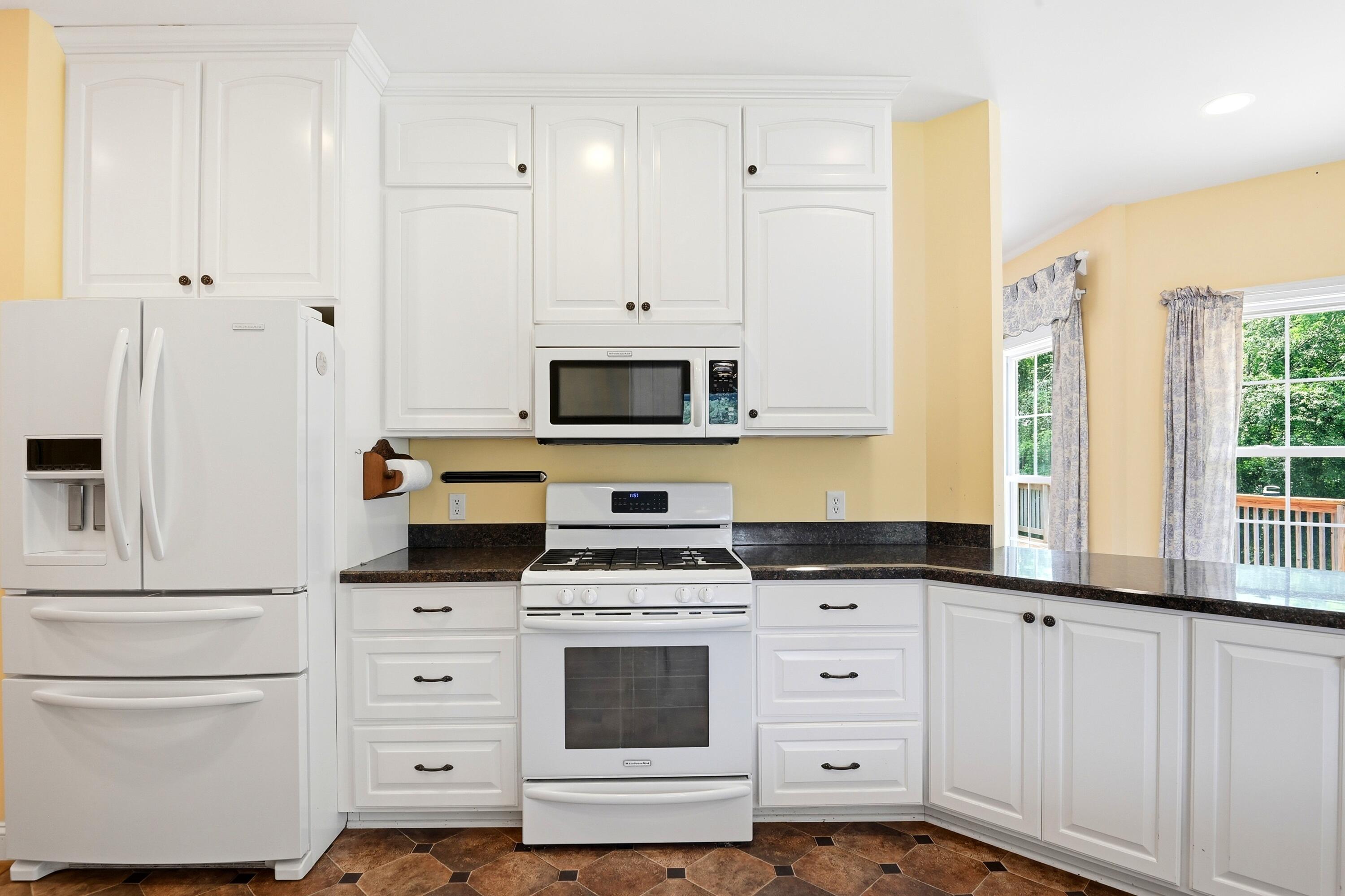 322 Timberline Road Southeast Copper Hill, VA 24079 - Photo 31 of 98 27 DSC_4295_6a37f325