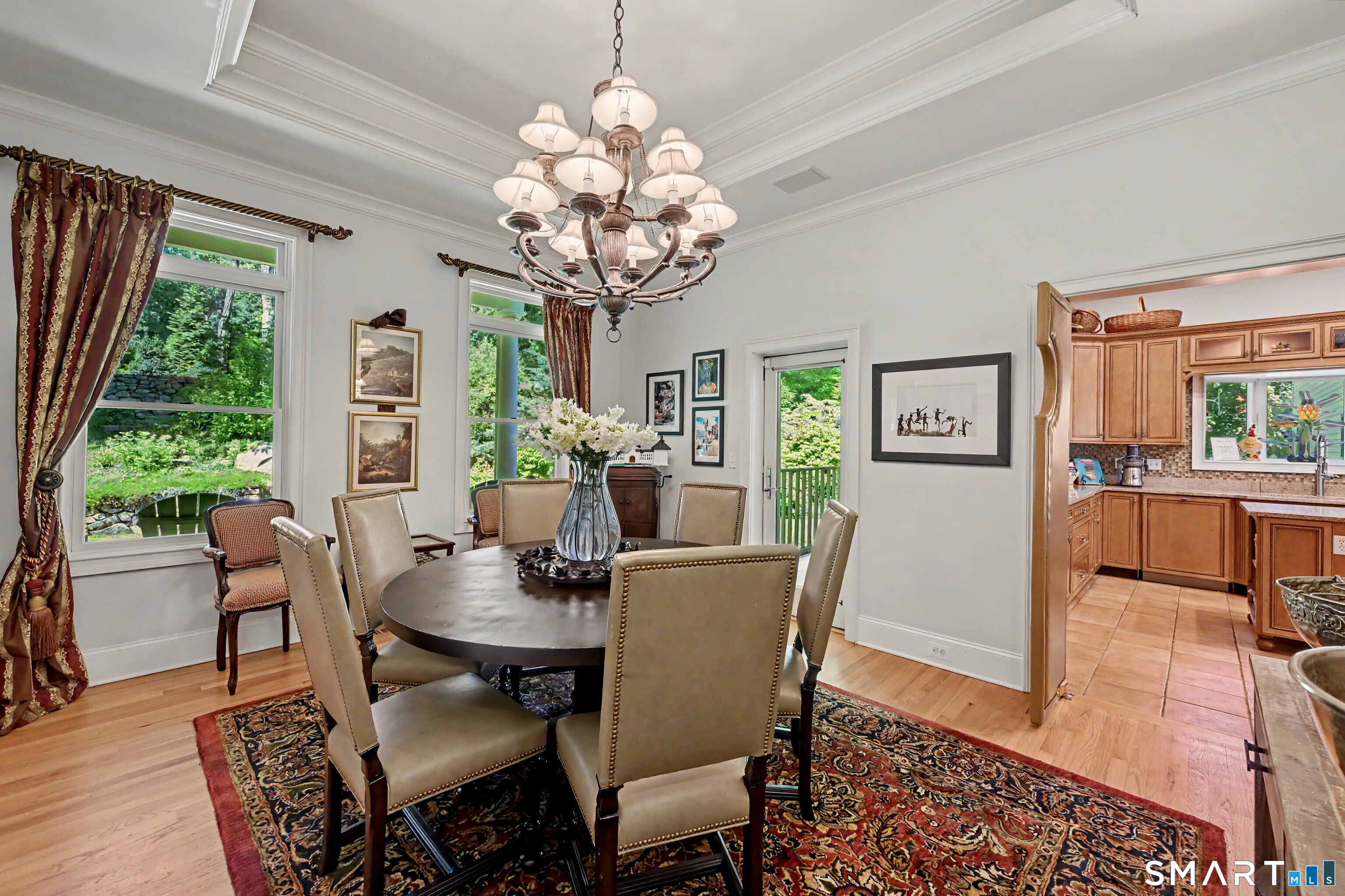 170 Judd Road Easton, CT 06612 - Photo 14 of 38