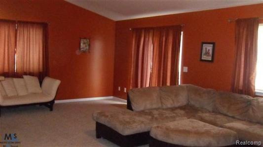 9535 Amy Road Algonac, MI 48001 - Photo 3 of 15 14.jpg