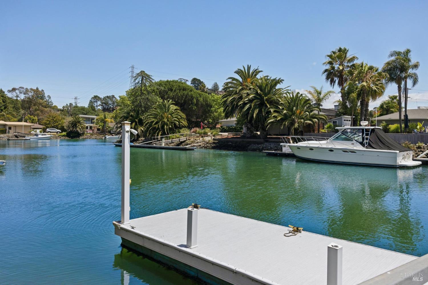 310 Point San Pedro Road San Rafael, CA 94901 - Photo 53 of 64