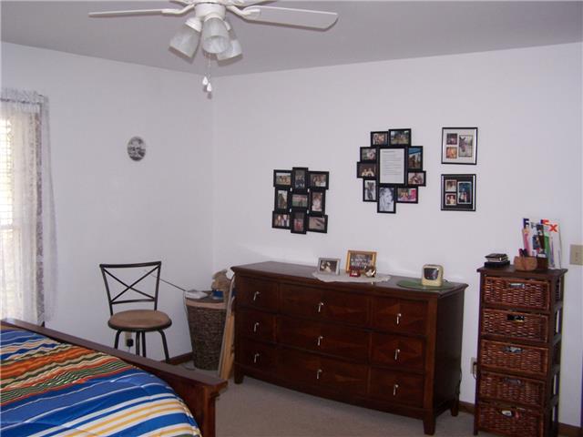 115 Scott Road Pulaski, TN 38478 - Photo 11 of 20 Gallery Image 11