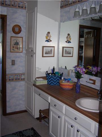 115 Scott Road Pulaski, TN 38478 - Photo 12 of 20 Gallery Image 12