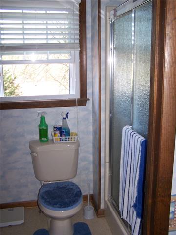 115 Scott Road Pulaski, TN 38478 - Photo 13 of 20 Gallery Image 13