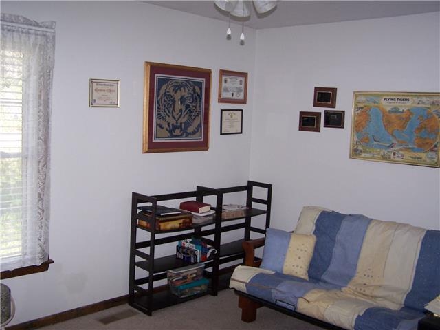 115 Scott Road Pulaski, TN 38478 - Photo 14 of 20 Gallery Image 14