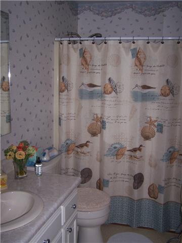 115 Scott Road Pulaski, TN 38478 - Photo 15 of 20 Gallery Image 15