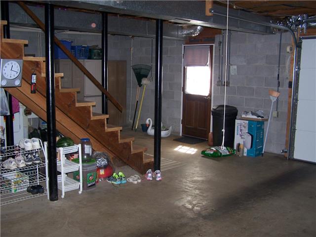 115 Scott Road Pulaski, TN 38478 - Photo 16 of 20 Gallery Image 16