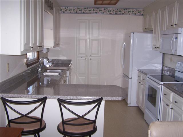 115 Scott Road Pulaski, TN 38478 - Photo 17 of 20 Gallery Image 17