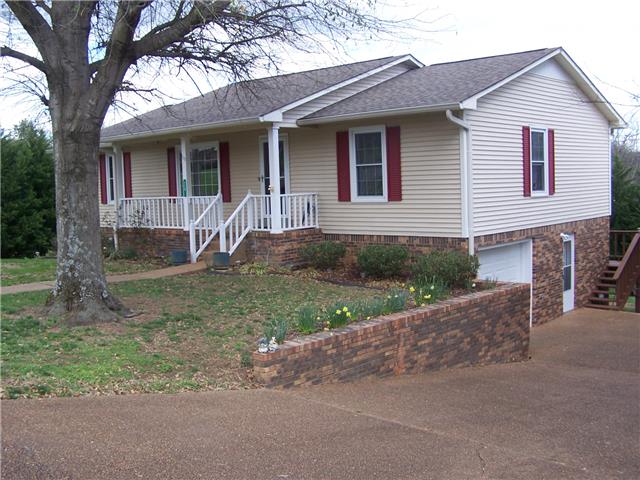 115 Scott Road Pulaski, TN 38478 - Photo 20 of 20 Gallery Image 20