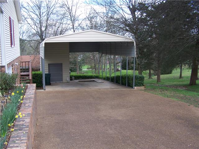 115 Scott Road Pulaski, TN 38478 - Photo 2 of 20 Gallery Image 2