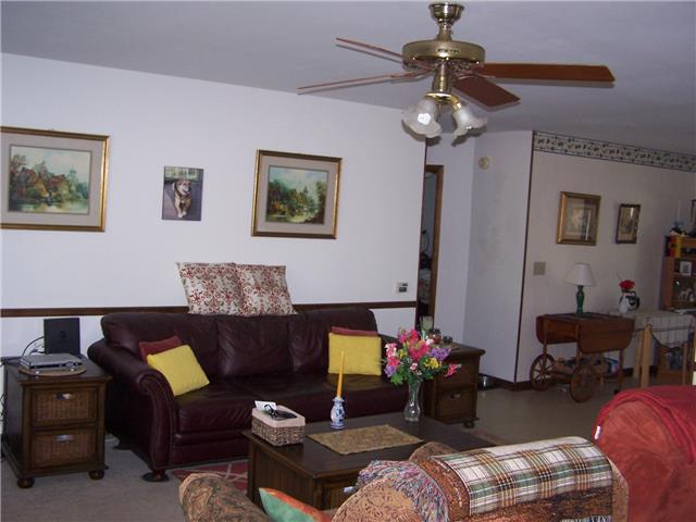 115 Scott Road Pulaski, TN 38478 - Photo 3 of 20 Gallery Image 3