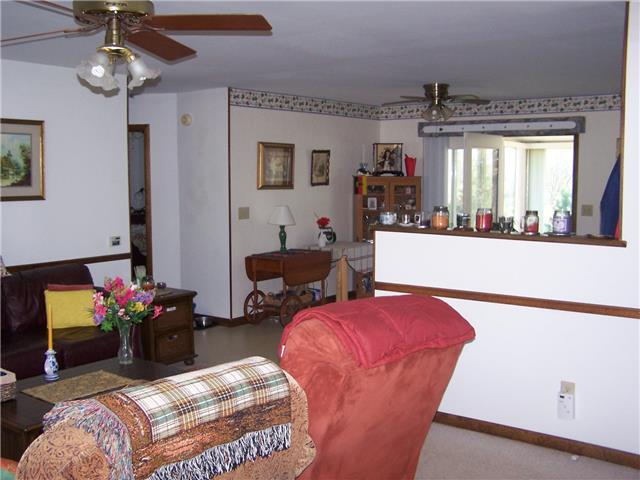 115 Scott Road Pulaski, TN 38478 - Photo 4 of 20 Gallery Image 4