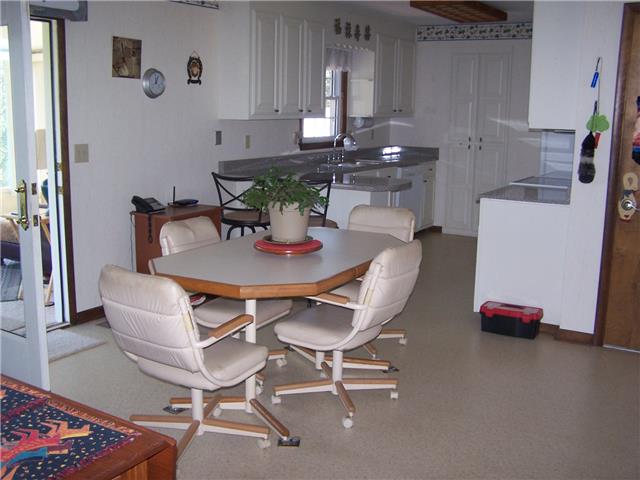 115 Scott Road Pulaski, TN 38478 - Photo 5 of 20 Gallery Image 5