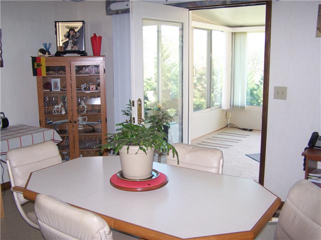 115 Scott Road Pulaski, TN 38478 - Photo 6 of 20 Gallery Image 6