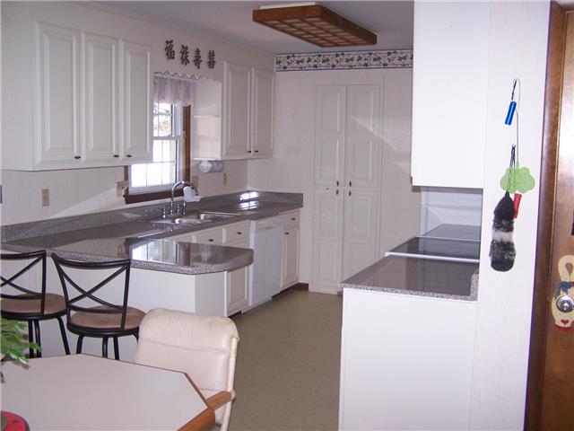 115 Scott Road Pulaski, TN 38478 - Photo 7 of 20 Gallery Image 7