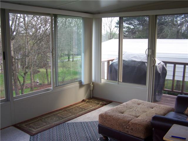 115 Scott Road Pulaski, TN 38478 - Photo 9 of 20 Gallery Image 9