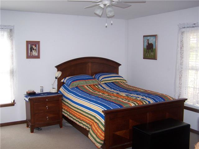 115 Scott Road Pulaski, TN 38478 - Photo 10 of 20 Gallery Image 10