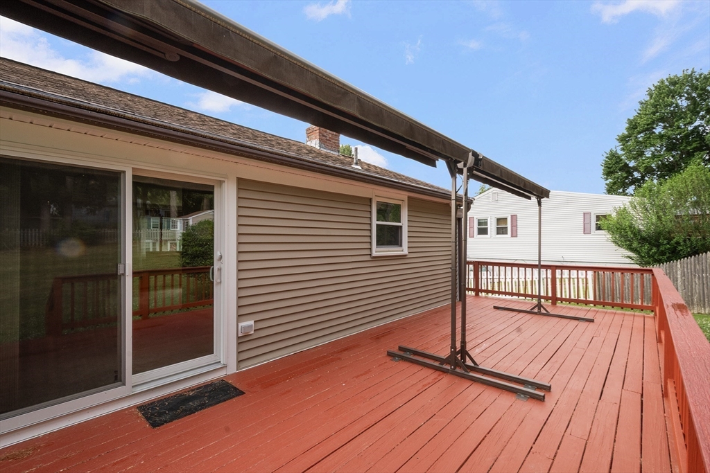 32 Arapahoe Road Bellingham, MA 02019 - Photo 31 of 32