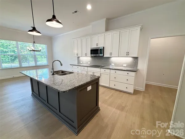 $579,000 | 6853 Glen Abbey Lane, Unit 8, Mount Pleasant, NC 28124