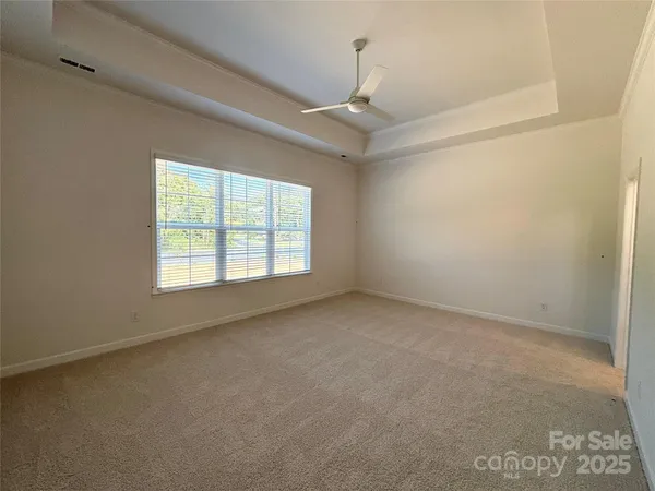 $579,000 | 6853 Glen Abbey Lane, Unit 8, Mount Pleasant, NC 28124