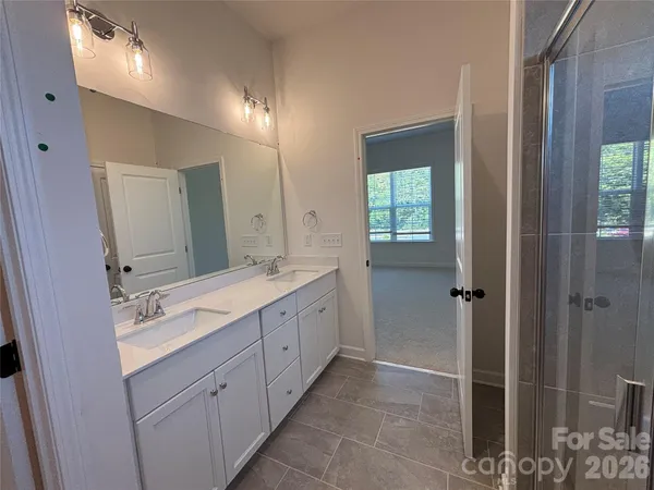 $579,000 | 6853 Glen Abbey Lane, Unit 8, Mount Pleasant, NC 28124
