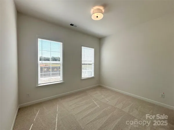 $579,000 | 6853 Glen Abbey Lane, Unit 8, Mount Pleasant, NC 28124