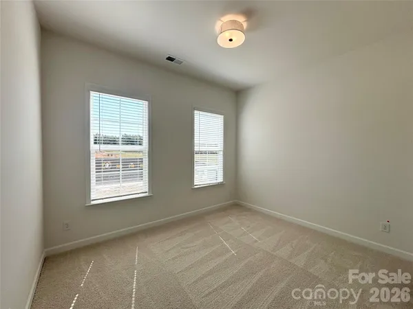 $579,000 | 6853 Glen Abbey Lane, Unit 8, Mount Pleasant, NC 28124