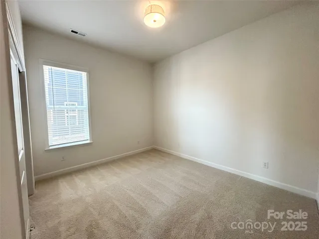 a view of an entryway