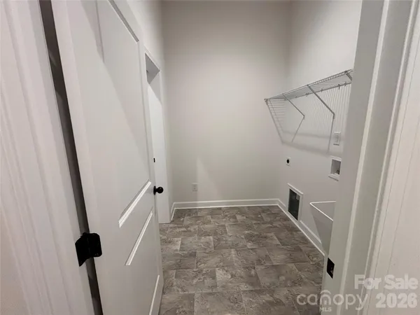 $579,000 | 6853 Glen Abbey Lane, Unit 8, Mount Pleasant, NC 28124