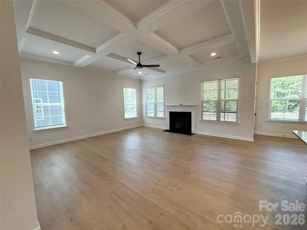 $579,000 | 6853 Glen Abbey Lane, Unit 8, Mount Pleasant, NC 28124