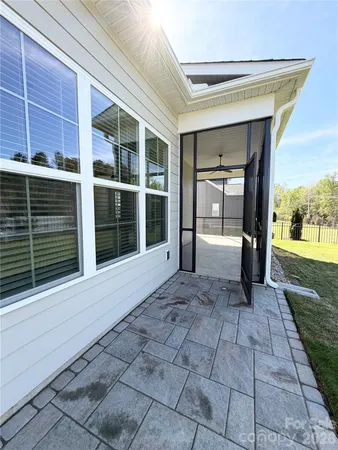 $579,000 | 6853 Glen Abbey Lane, Unit 8, Mount Pleasant, NC 28124