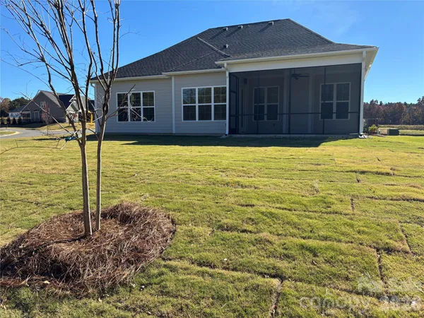 $579,000 | 6853 Glen Abbey Lane, Unit 8, Mount Pleasant, NC 28124