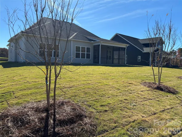 $579,000 | 6853 Glen Abbey Lane, Unit 8, Mount Pleasant, NC 28124