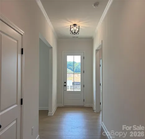 $579,000 | 6853 Glen Abbey Lane, Unit 8, Mount Pleasant, NC 28124