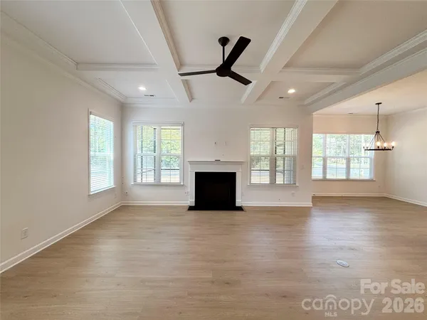 $579,000 | 6853 Glen Abbey Lane, Unit 8, Mount Pleasant, NC 28124