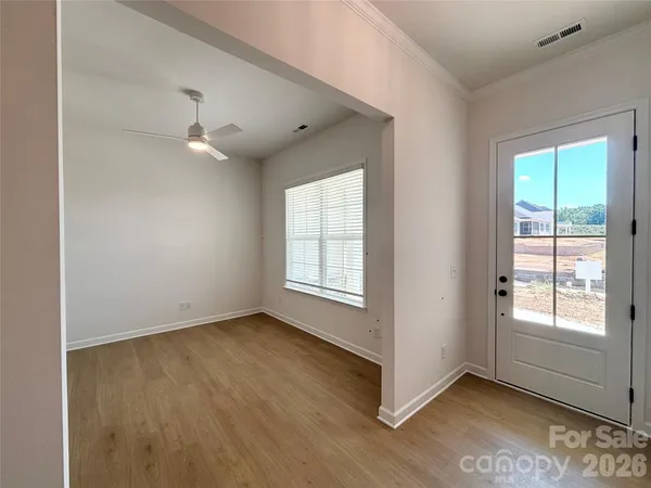 $579,000 | 6853 Glen Abbey Lane, Unit 8, Mount Pleasant, NC 28124