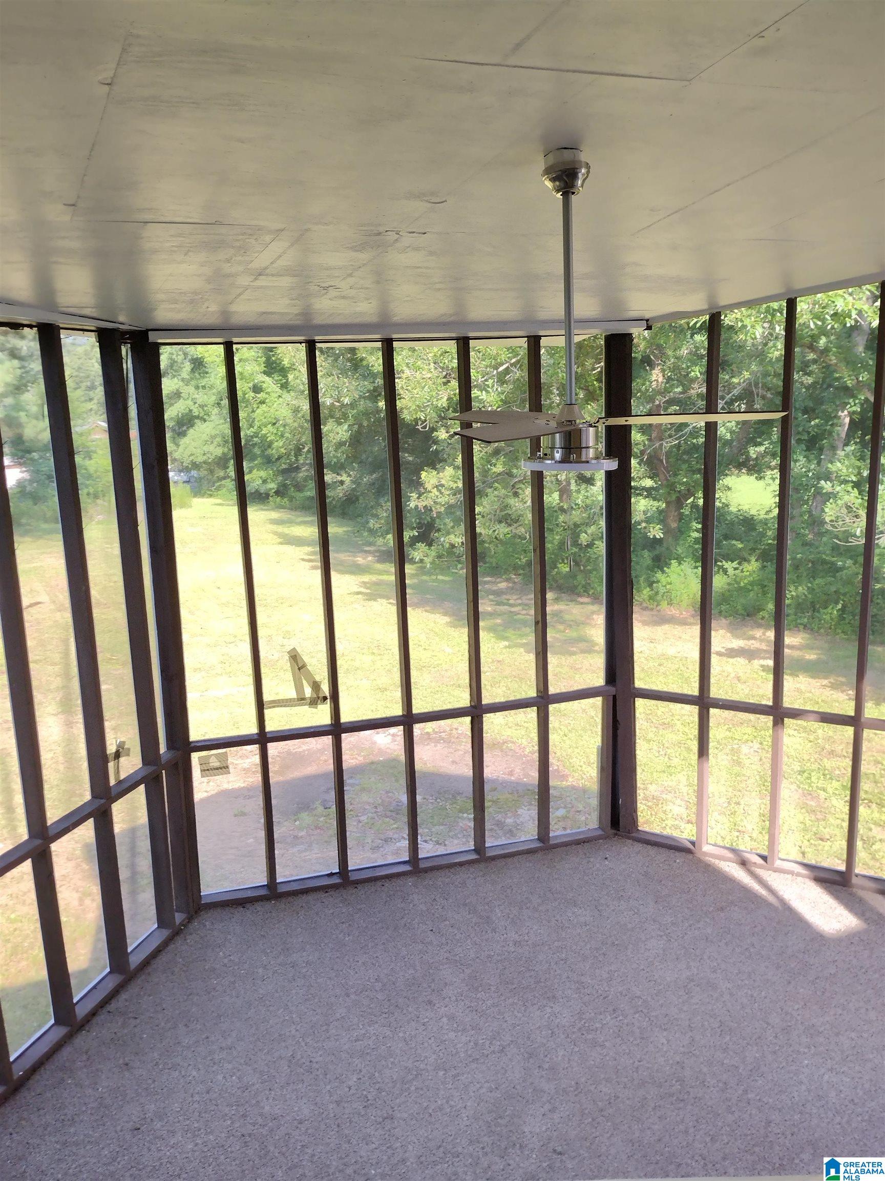 807 Rock Ridge Road Weaver, AL 36277 - Photo 10 of 50