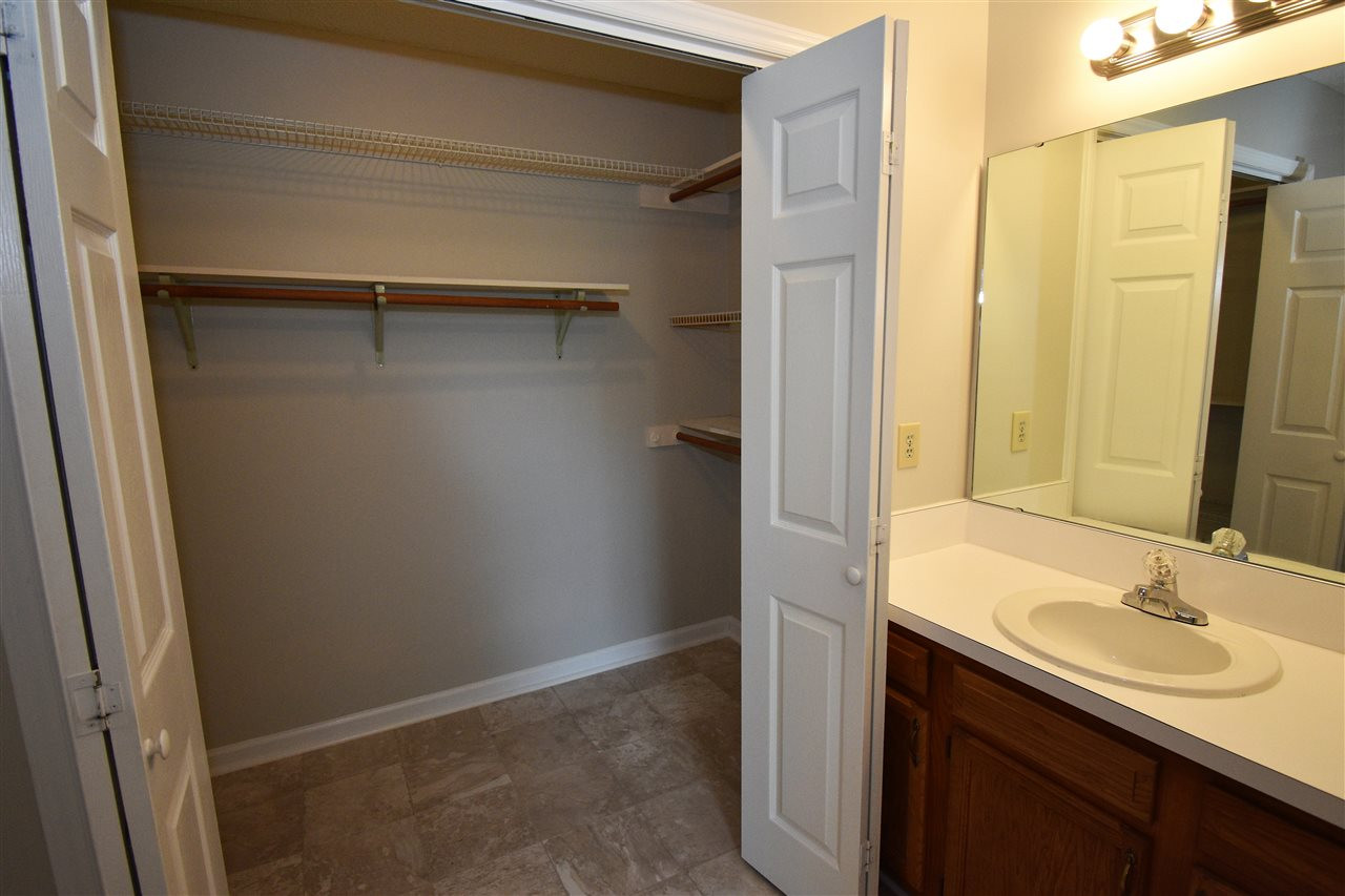 2095 White Memorial Church Road Willow Spring, NC 27592 - Photo 13 of 20 Photo 13