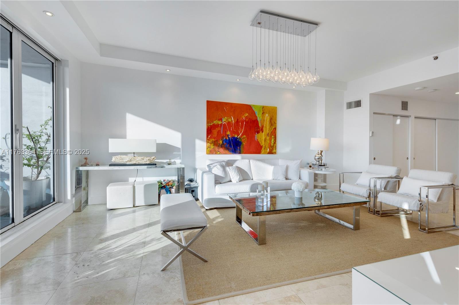2301 Collins Avenue, Unit PH22 Miami Beach, FL 33139 - Photo 12 of 35