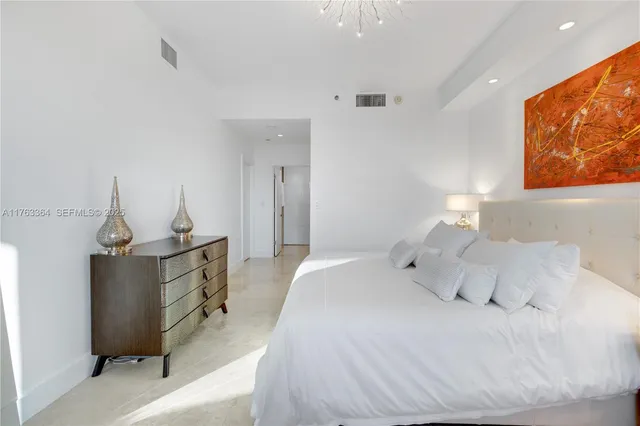 $2,100,000 | 2301 Collins Avenue, Unit PH22, Miami Beach, FL 33139