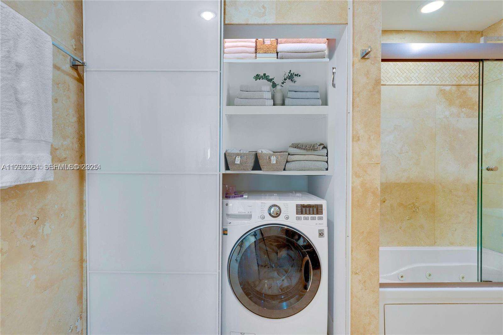 2301 Collins Avenue, Unit PH22 Miami Beach, FL 33139 - Photo 18 of 35