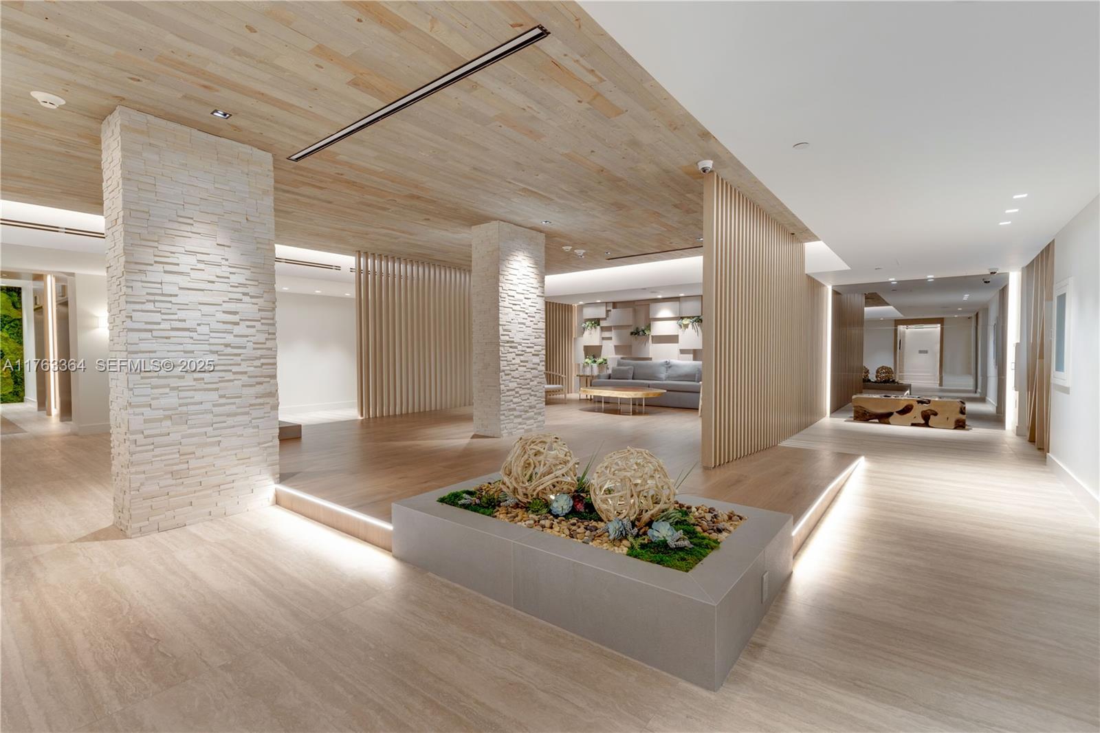 2301 Collins Avenue, Unit PH22 Miami Beach, FL 33139 - Photo 24 of 35 The world and inquire.