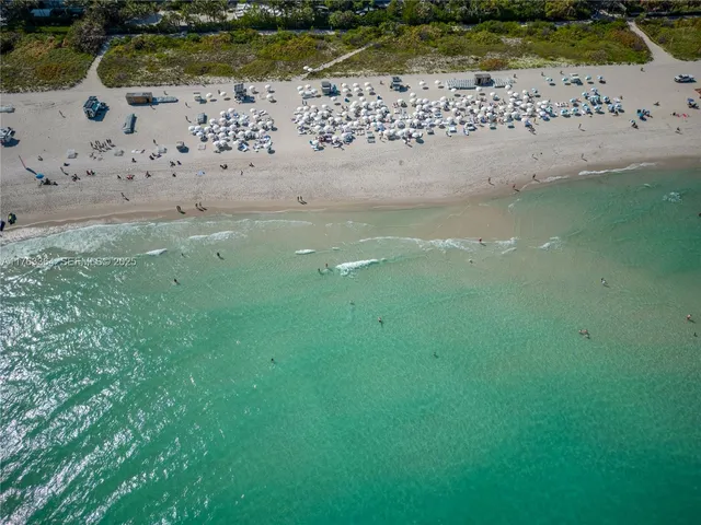 $2,100,000 | 2301 Collins Avenue, Unit PH22, Miami Beach, FL 33139