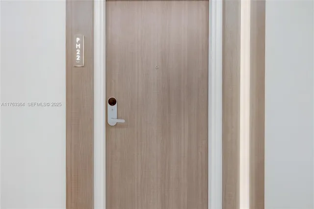 $2,100,000 | 2301 Collins Avenue, Unit PH22, Miami Beach, FL 33139