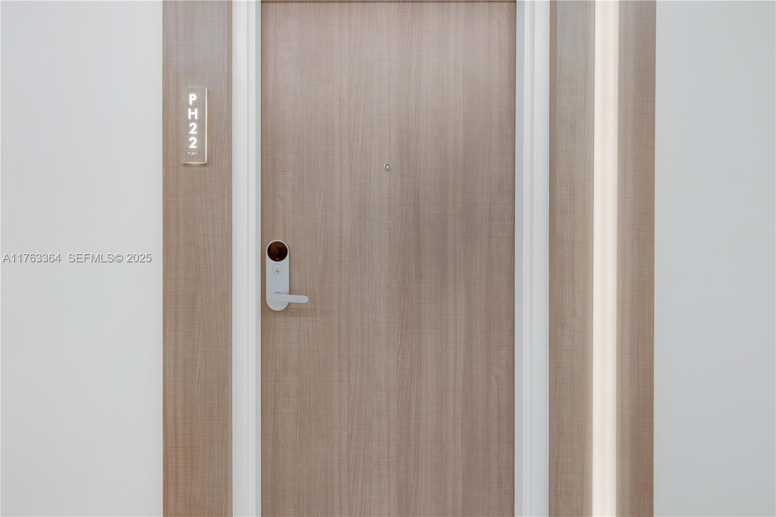 2301 Collins Avenue, Unit PH22 Miami Beach, FL 33139 - Photo 7 of 35