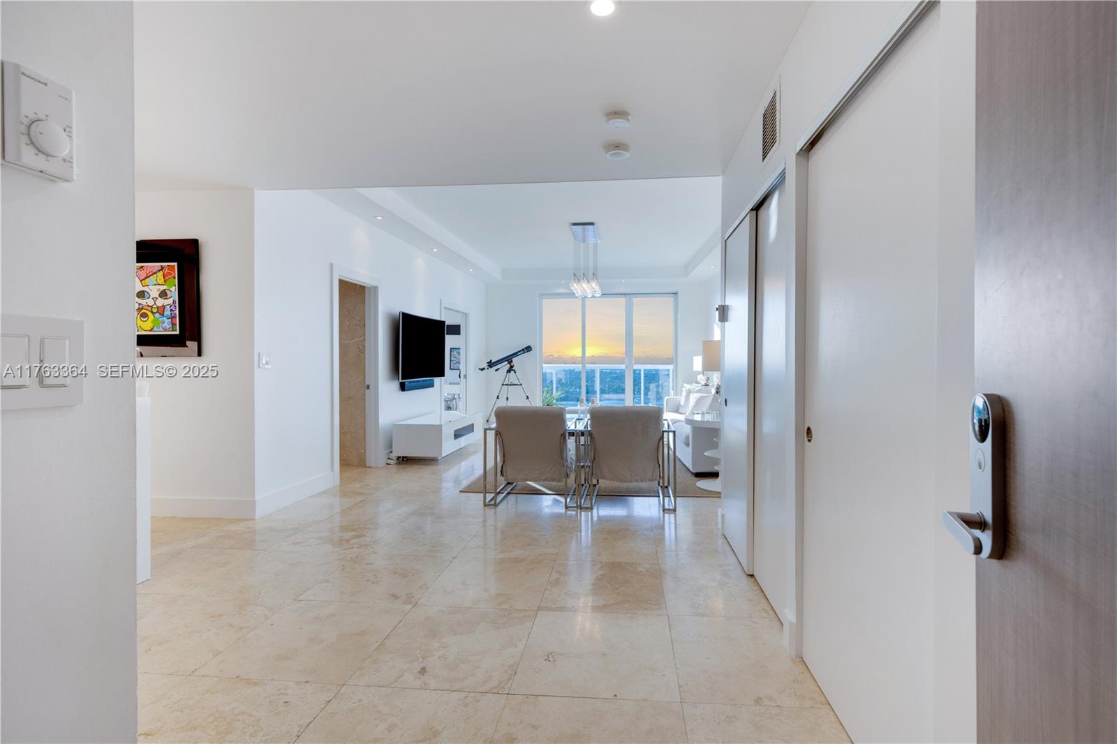 2301 Collins Avenue, Unit PH22 Miami Beach, FL 33139 - Photo 8 of 35