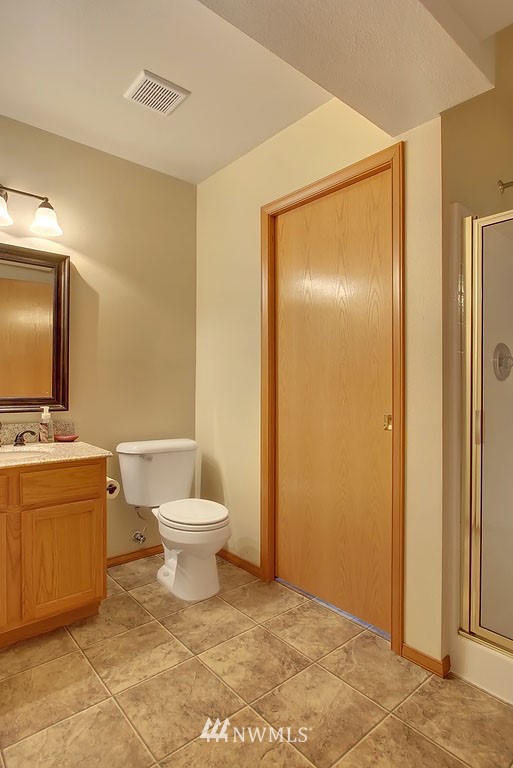 3233 200th Place Southeast Bothell, WA 98012 - Photo 14 of 15