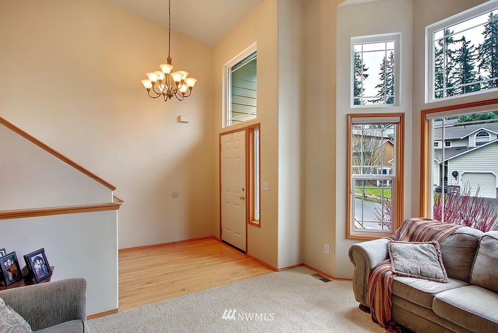 3233 200th Place Southeast Bothell, WA 98012 - Photo 3 of 15