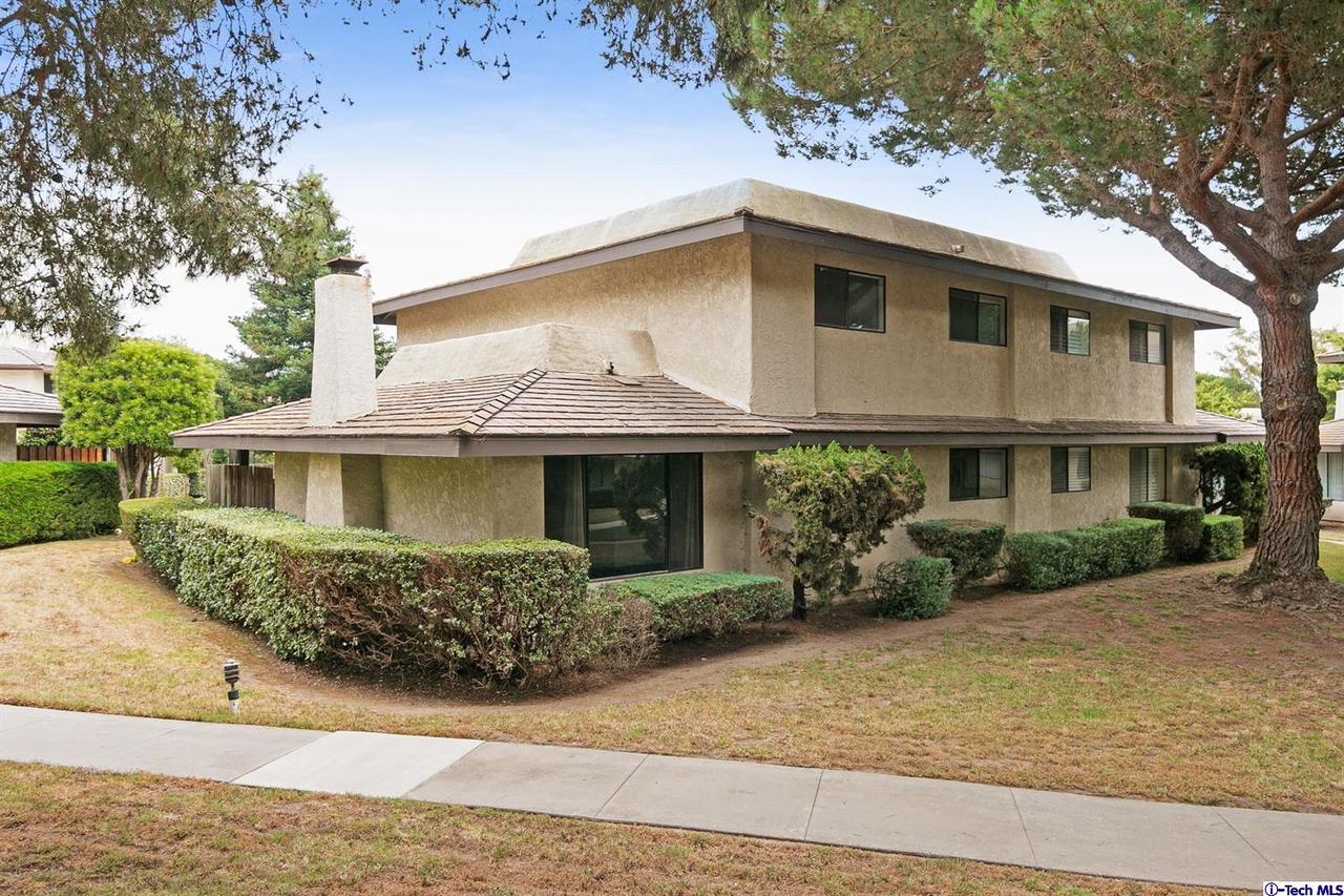 4409 Catlin Circle, Unit B Carpinteria, CA 93013 - Photo 2 of 17