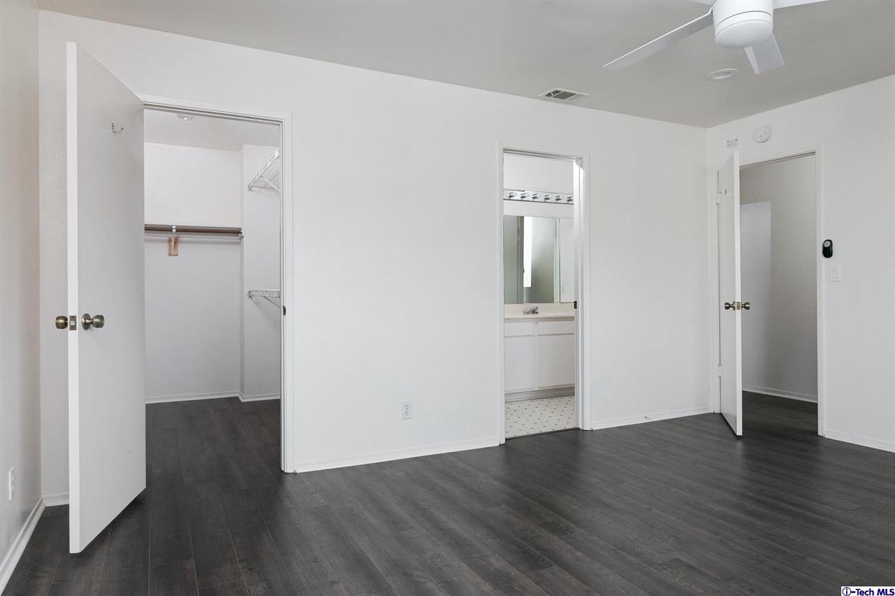 4409 Catlin Circle, Unit B Carpinteria, CA 93013 - Photo 11 of 17