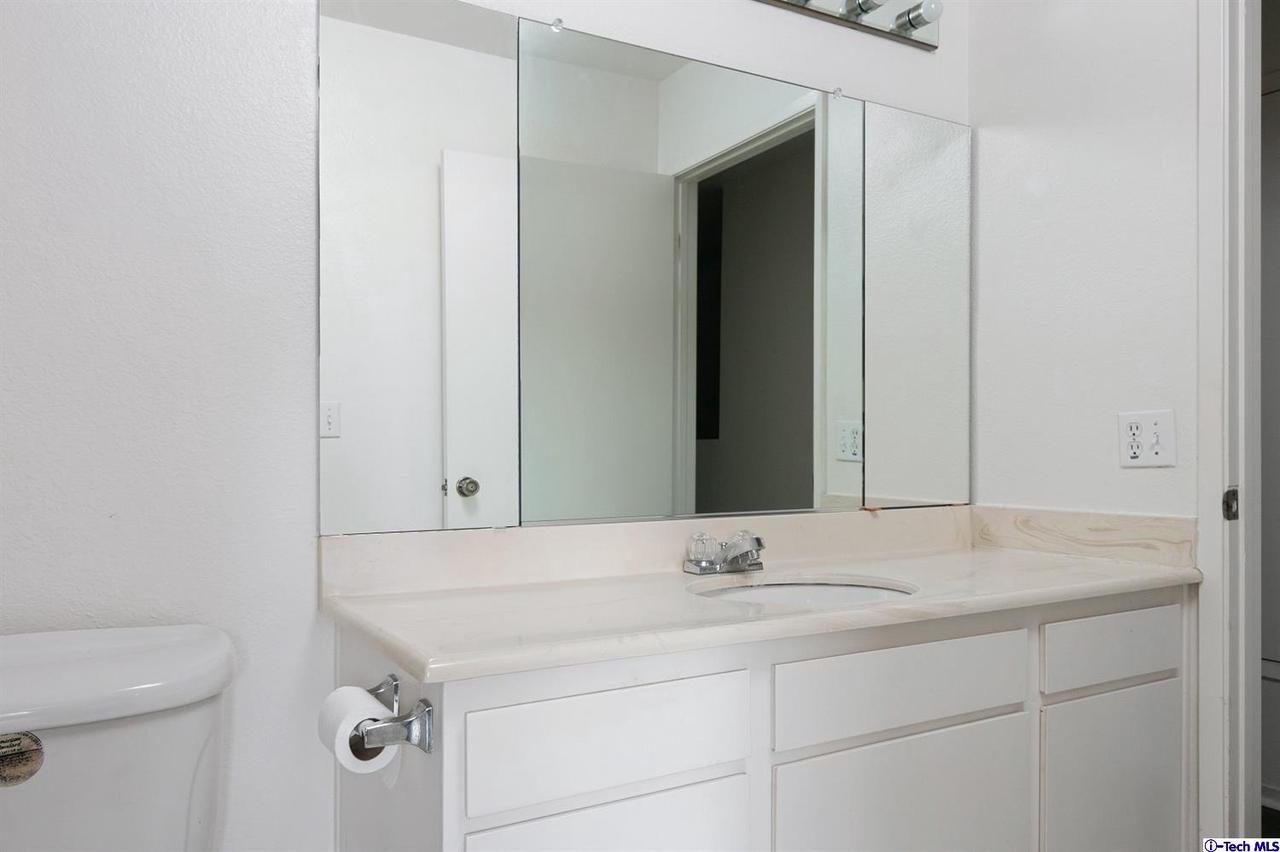 4409 Catlin Circle, Unit B Carpinteria, CA 93013 - Photo 12 of 17